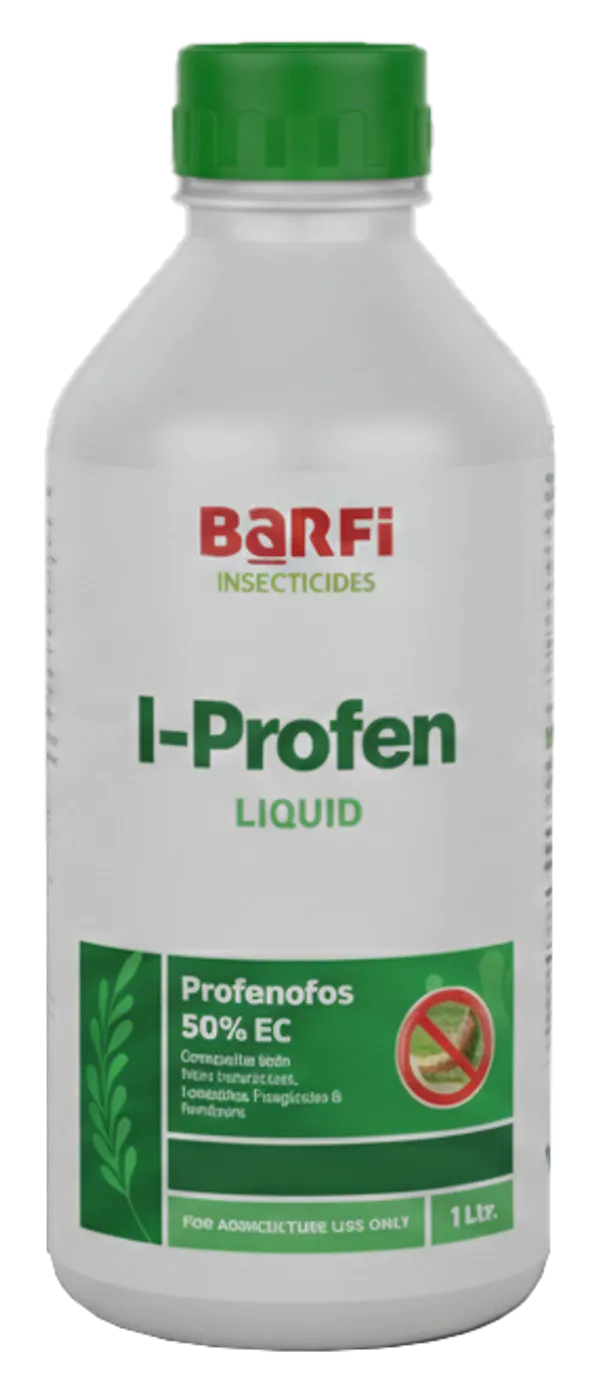 I_Profen_Liquid_Profenofos_50%_Ec_Insecticide