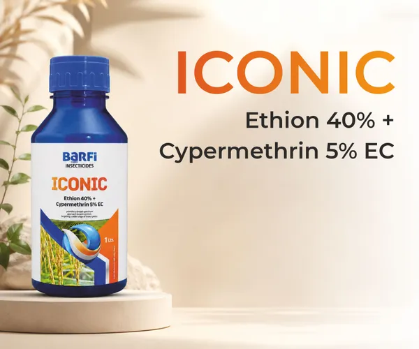 Iconic_Insecticide_Ethion_40%_+_Cypermethrin_5%_Ec