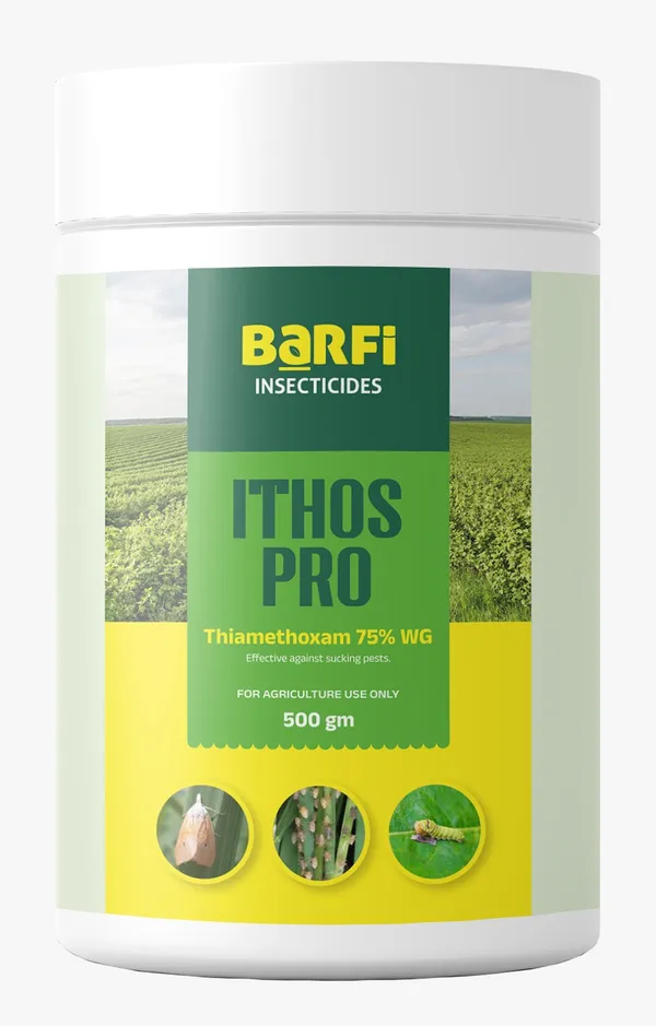 Ithos_Pro_Thiamethoxam_75%_Wg_Insecticide