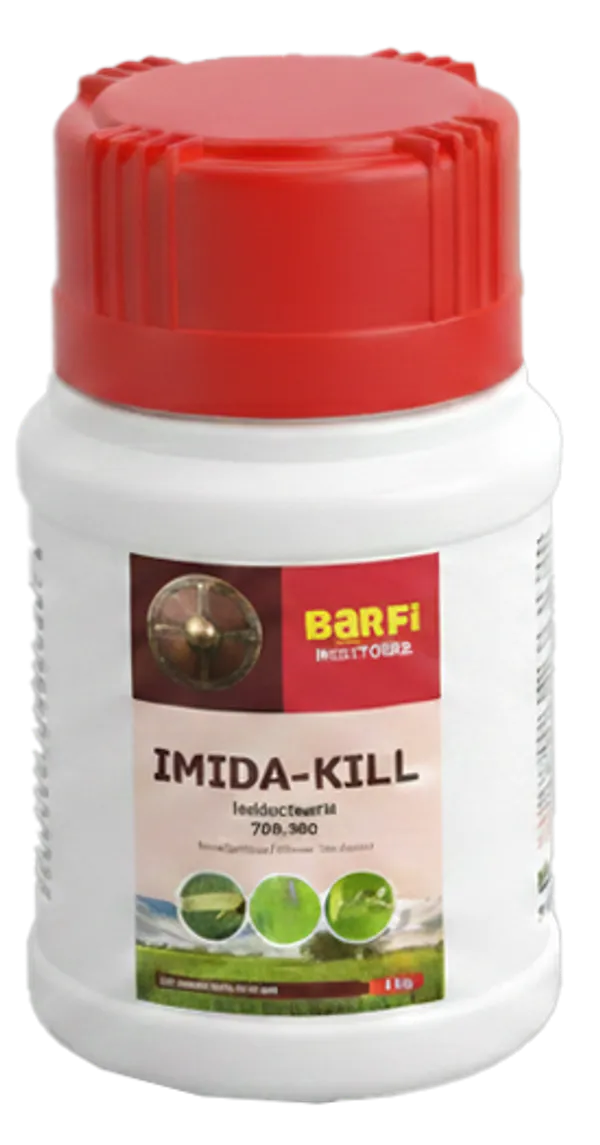 Imida-Kill__Imidacloprid_70%_WG_Insecticide