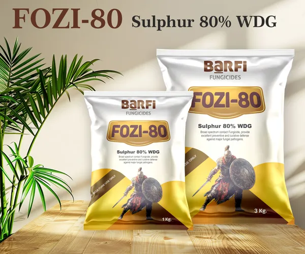 Fozi_80_Sulphur_80%_Wg_Fungicide