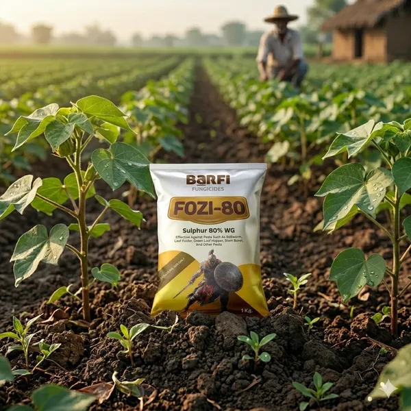 Fozi_80_Sulphur_80%_Wg_Fungicide