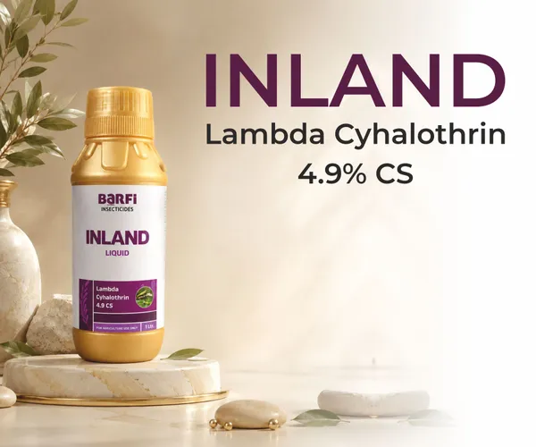 Inland_Lambda_Cyhalothrin_4.9_CS_Insecticides