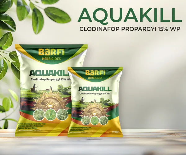 Aquakill_Clodinafop_Propargyl_15%_Wp