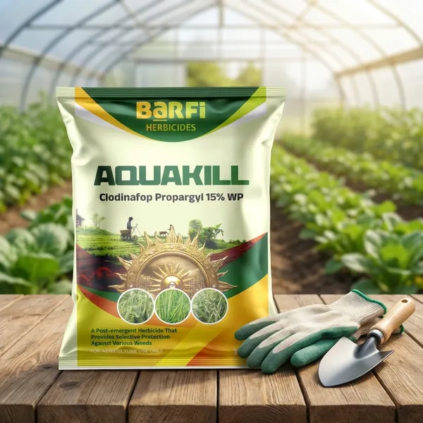 Aquakill_Clodinafop_Propargyl_15%_Wp