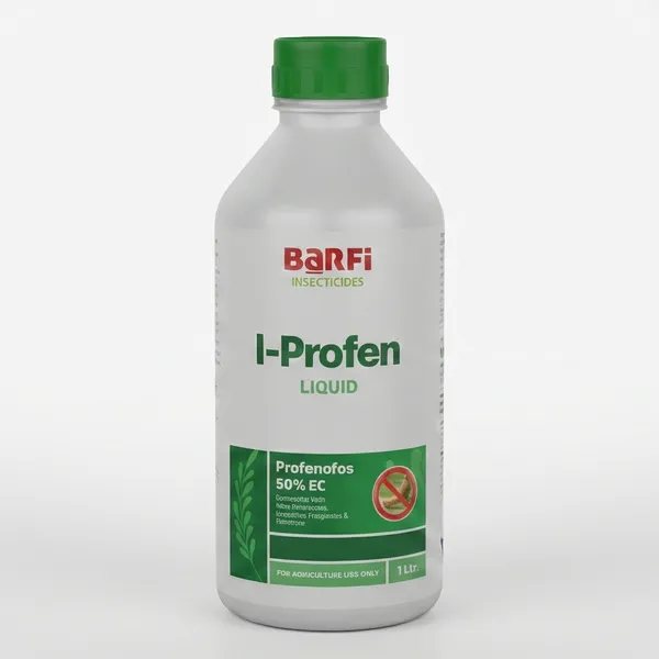 I_Profen_Liquid_Profenofos_50%_Ec_Insecticide