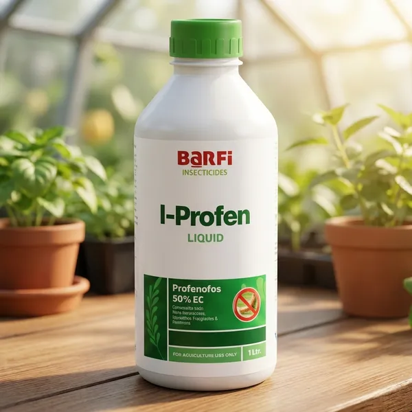 I_Profen_Liquid_Profenofos_50%_Ec_Insecticide