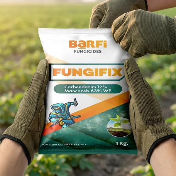 Fungifix_Fungicide_Carbendazim_12%_+_Mancozeb_63%_Wp