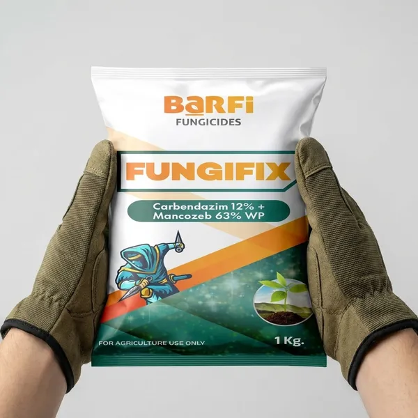 Fungifix_Fungicide_Carbendazim_12%_+_Mancozeb_63%_Wp
