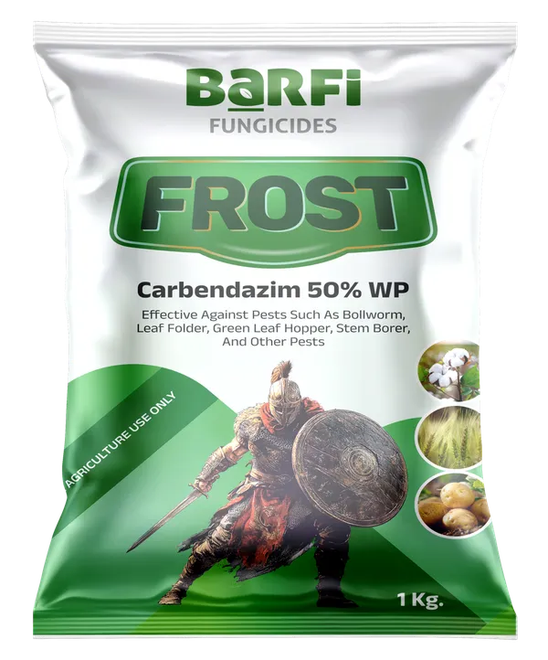 Frost_Carbendazim_50%_Wp