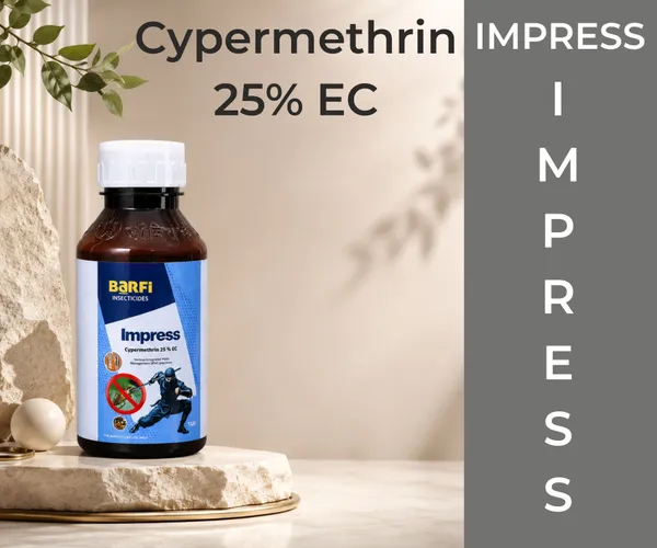 Impress_Cypermethrin_25%_Ec_Insecticide