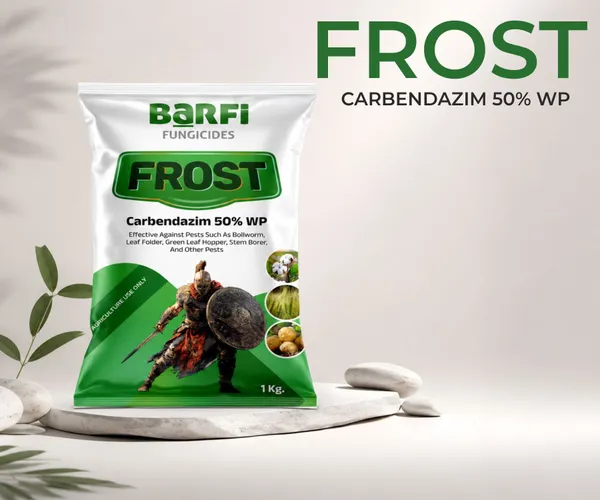 Frost_Carbendazim_50%_Wp