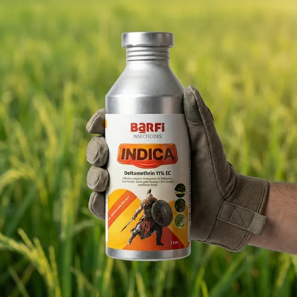 Indica_Deltamethrin_11%_Ec_Insecticide