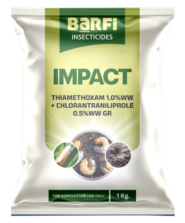 Impact_Insecticide_Thiamethoxam_1.0%_+_Chlorantraniliprole_0.5%_Ww_Gr