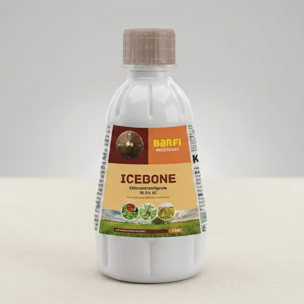 Icebone_Chlorantraniliprole_18.5%_Sc_Insecticide