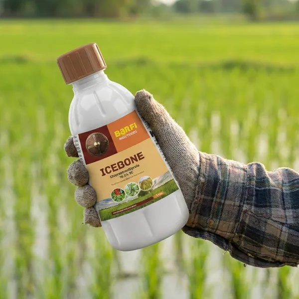 Icebone_Chlorantraniliprole_18.5%_Sc_Insecticide