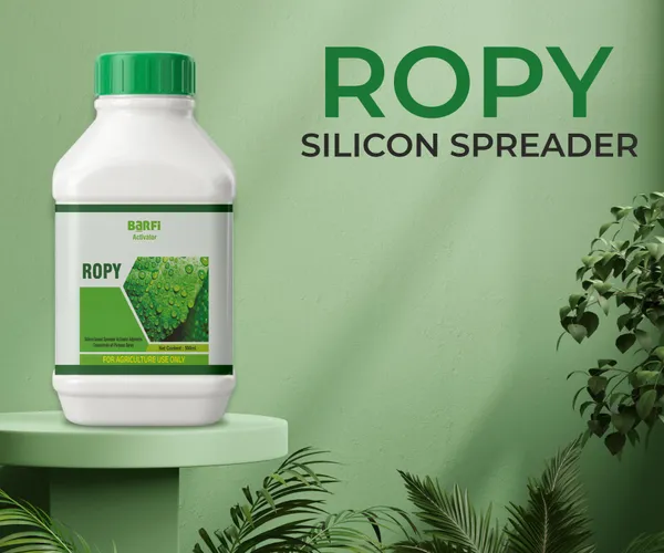 Ropy_Silicon_Based_Spreader