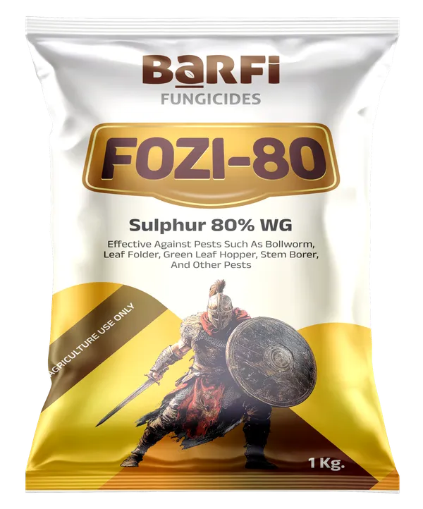 Fozi_80_Sulphur_80%_Wg_Fungicide