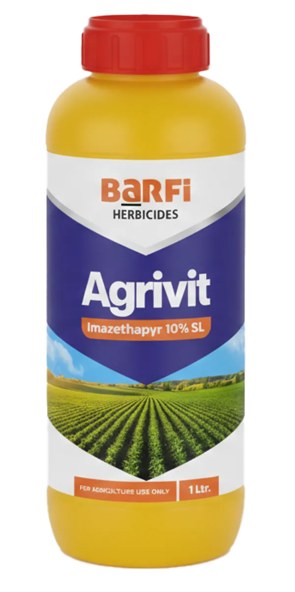 Agrivit_Herbicide_Imazethapyr_10%_Sl