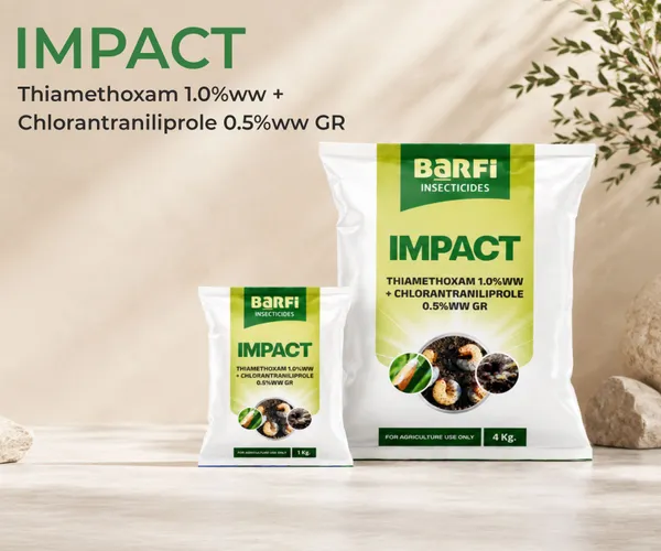 Impact_Insecticide_Thiamethoxam_1.0%_+_Chlorantraniliprole_0.5%_Ww_Gr