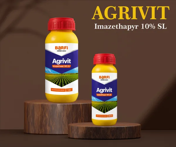Agrivit_Herbicide_Imazethapyr_10%_Sl