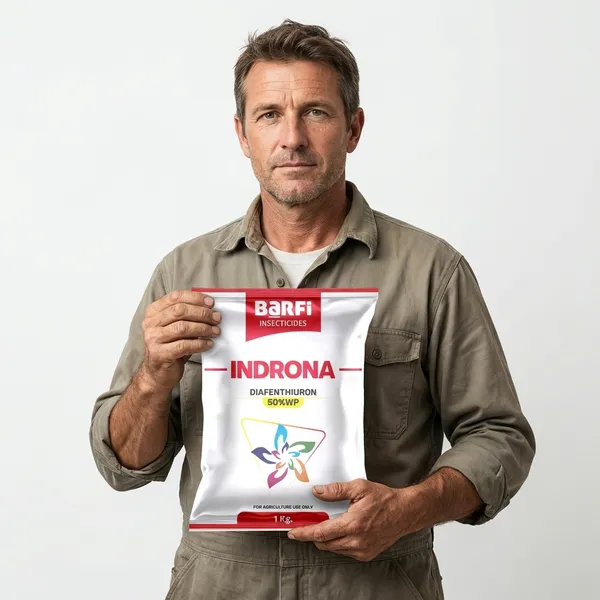 Indrona_Diafenthiuron_50%_Wp_Insecticide