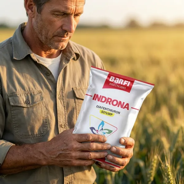 Indrona_Diafenthiuron_50%_Wp_Insecticide