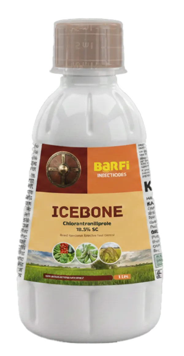 Icebone_Chlorantraniliprole_18.5%_Sc_Insecticide
