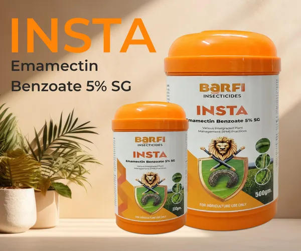 Insta_Emamectin_Benzoate_5%_Sg_Insecticide