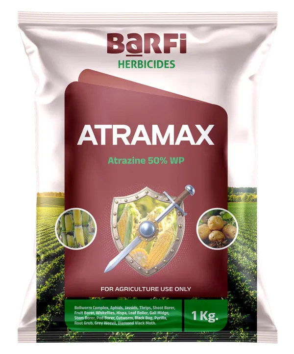 Atramax_Atrazine_50%_Wp_Herbicide