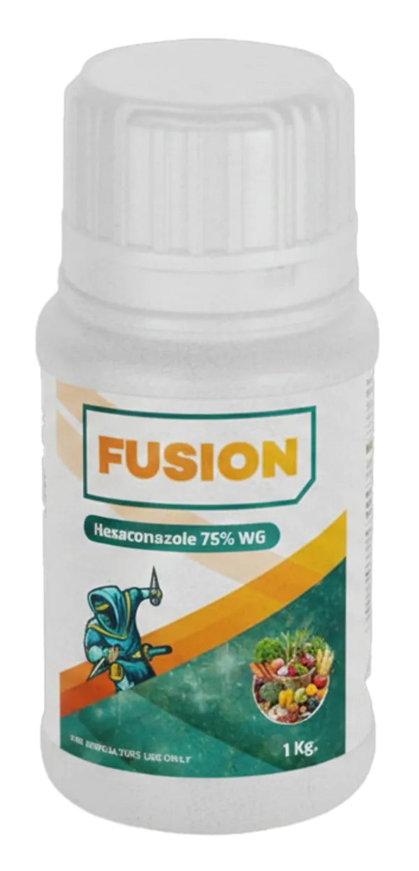 Fusion_Hexaconazole_75%_Wg