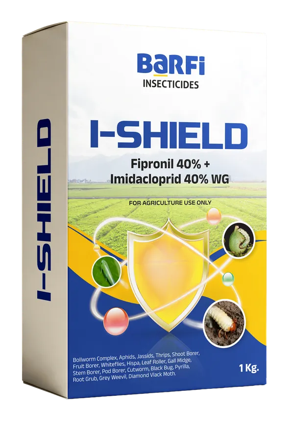 I_Shield_Insecticide_Fipronil_40%_+_Imidacloprid_40%_Wg