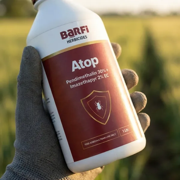 Atop_Herbicide_Pendimethalin_30%_+_Imazethapyr_2%_Ec