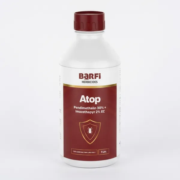 Atop_Herbicide_Pendimethalin_30%_+_Imazethapyr_2%_Ec