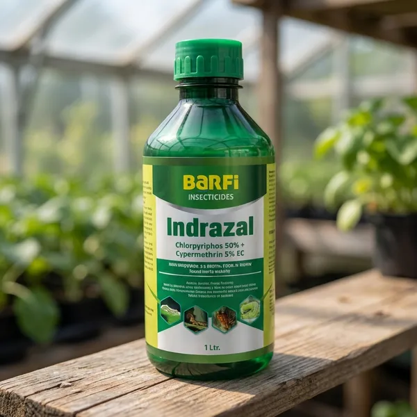 Indrazal_Insecticide_Chlorpyriphos_50%_+_Cypermethrin_5%_Ec