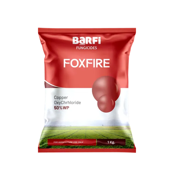 Foxfire_Copper_Oxychloride_50%_Wp_Fungicide