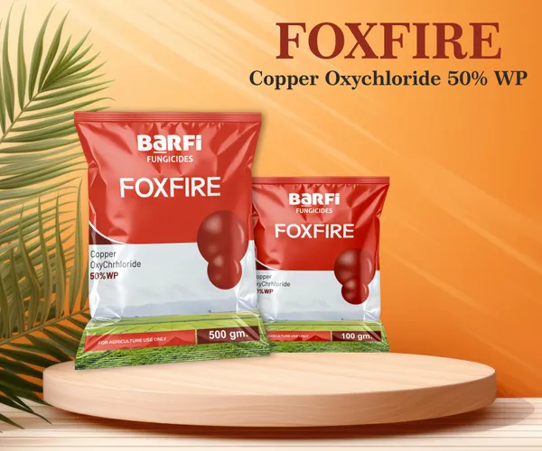 Foxfire_Copper_Oxychloride_50%_Wp_Fungicide