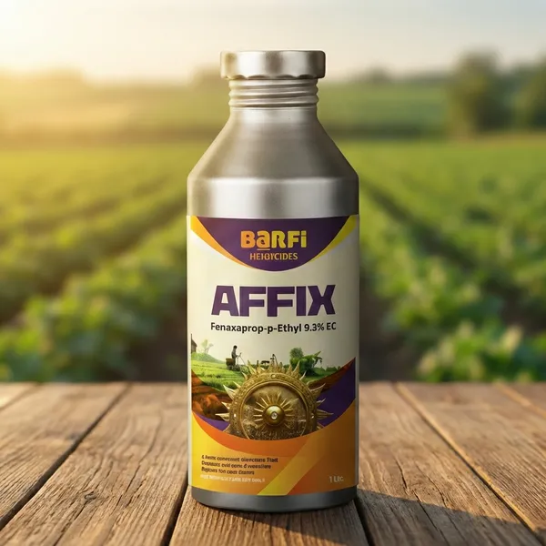Affix_Fenoxaprop_P_Ethyl_9.3%_Ec_Herbicide