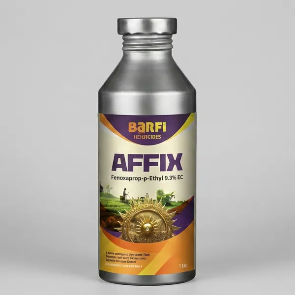 Affix_Fenoxaprop_P_Ethyl_9.3%_Ec_Herbicide