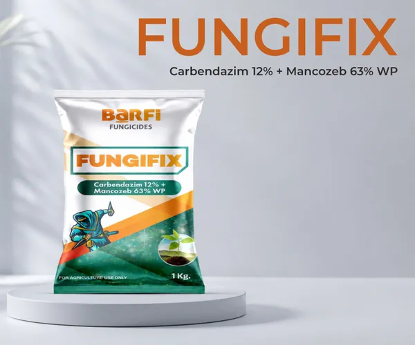 Fungifix_Fungicide_Carbendazim_12%_+_Mancozeb_63%_Wp