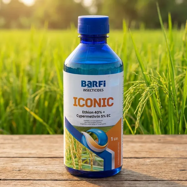 Iconic_Insecticide_Ethion_40%_+_Cypermethrin_5%_Ec