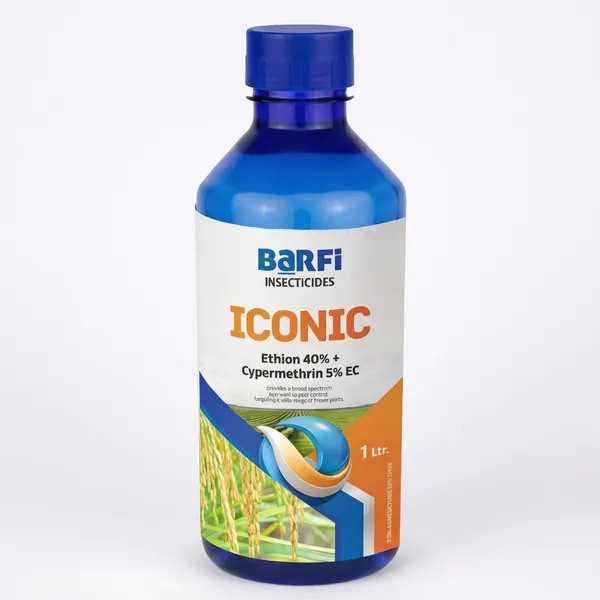 Iconic_Insecticide_Ethion_40%_+_Cypermethrin_5%_Ec