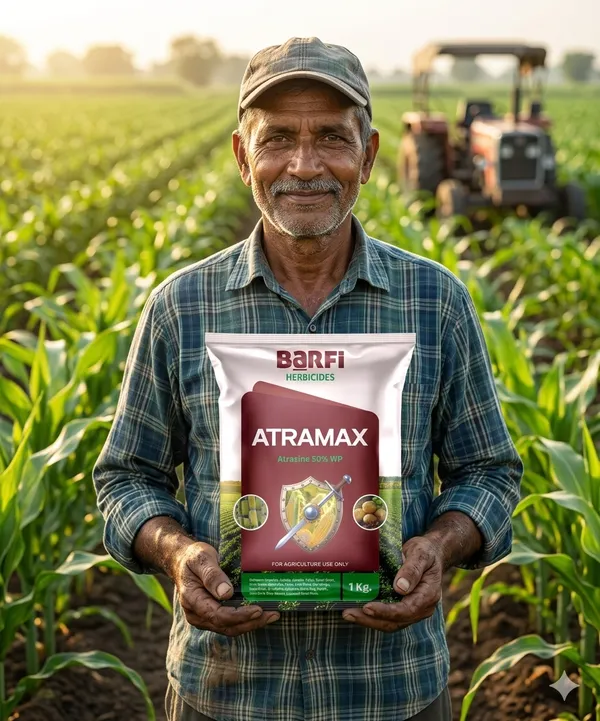 Atramax_Atrazine_50%_Wp_Herbicide