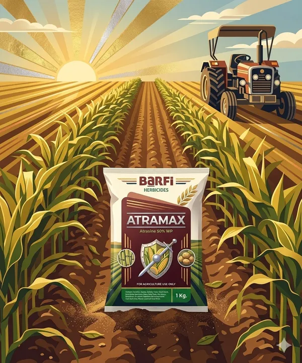 Atramax_Atrazine_50%_Wp_Herbicide