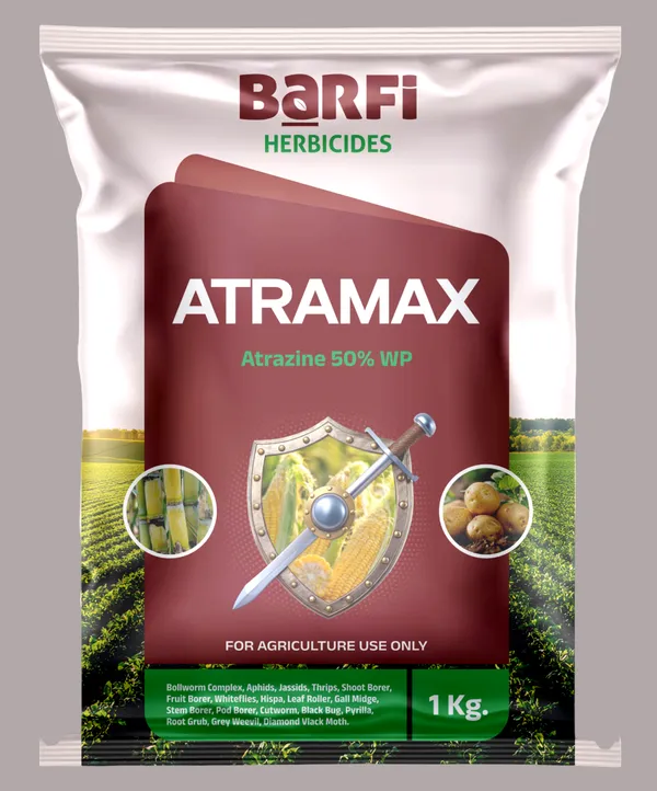 Atramax_Atrazine_50%_Wp_Herbicide