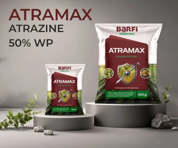 Atramax_Atrazine_50%_Wp_Herbicide
