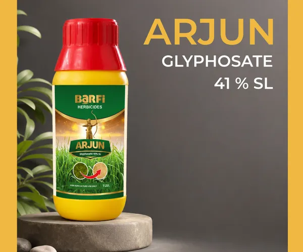Arjun_Herbicide_Glyphosate_41%_Sl
