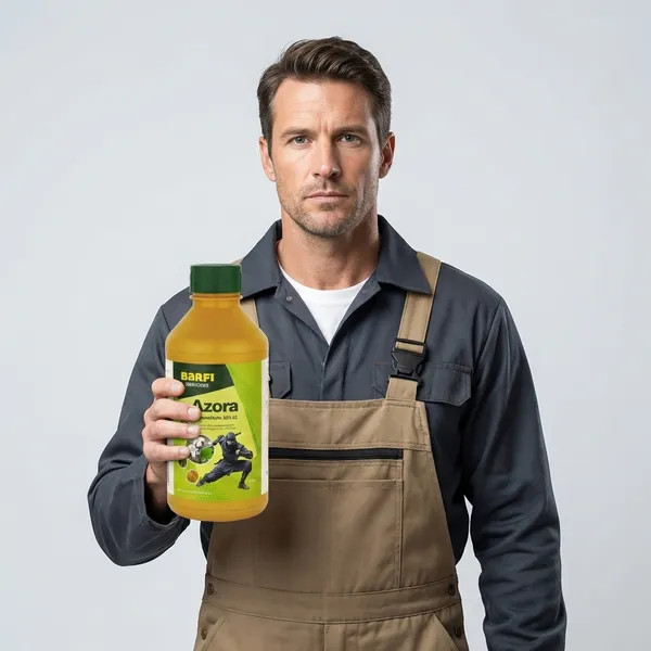 Azora_Pendimethalin_30%_Ec_Herbicide