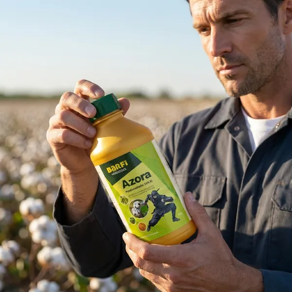 Azora_Pendimethalin_30%_Ec_Herbicide
