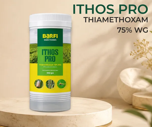Ithos_Pro_Thiamethoxam_75%_Wg_Insecticide